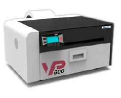VIP Color VP 600