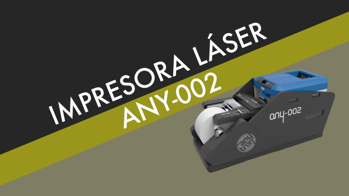 impresora-laser